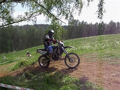 CrossCountry Boučí 25.5.2008a (174)
